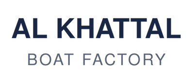 Customer logo