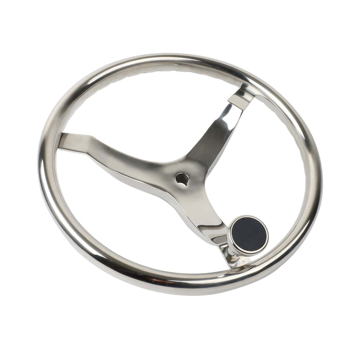 adjustable steering wheel for racing simulation