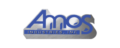 Customer logo