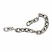 Stainless steel marine anchor chain DIN766