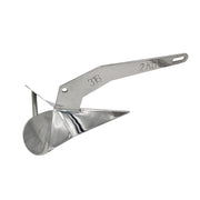 High-quality stainless steel boat anchor