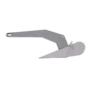 316 Stainless Delta Anchor