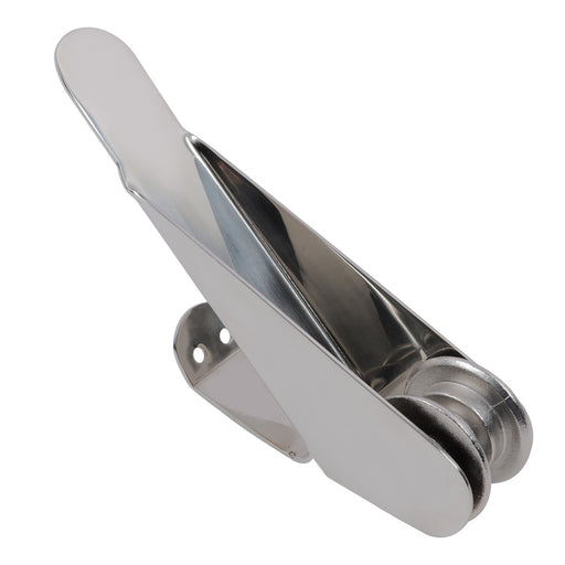 Anchor-Roller