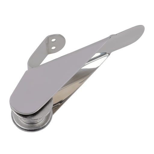 Boat-Anchor-Roller