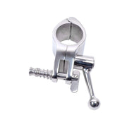 Heavy Duty Stainless Steel Top Slides