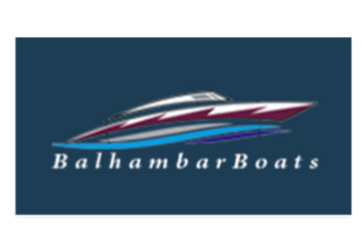 Customer logo