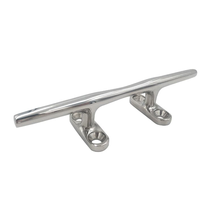 Stainless Steel Open Base Cleat