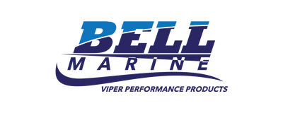 Customer logo