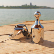 high-quality 316 stainless steel