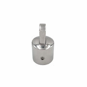 Stainless Steel Marine Top Cap