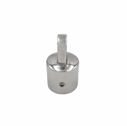 Stainless Steel Marine Top Cap