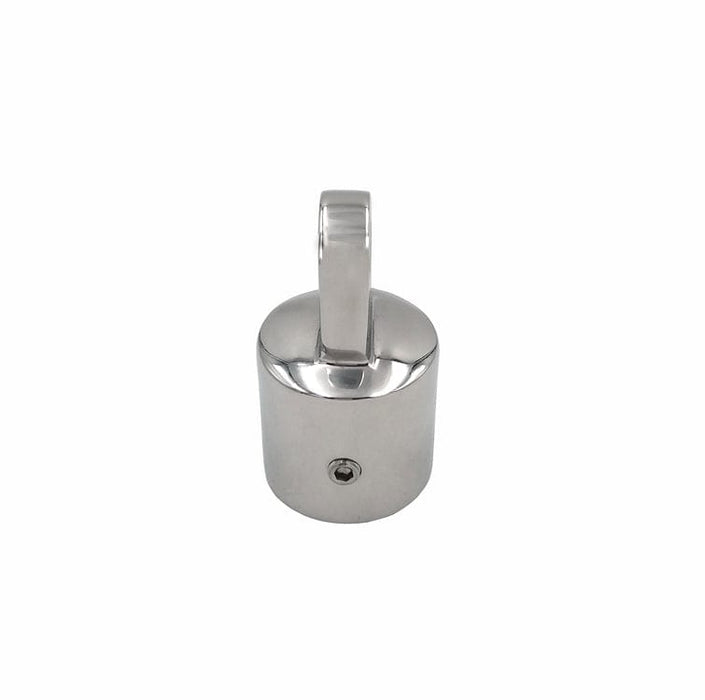 Stainless Steel Marine Top Cap