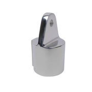 316 Stainless Steel Deck Hinge