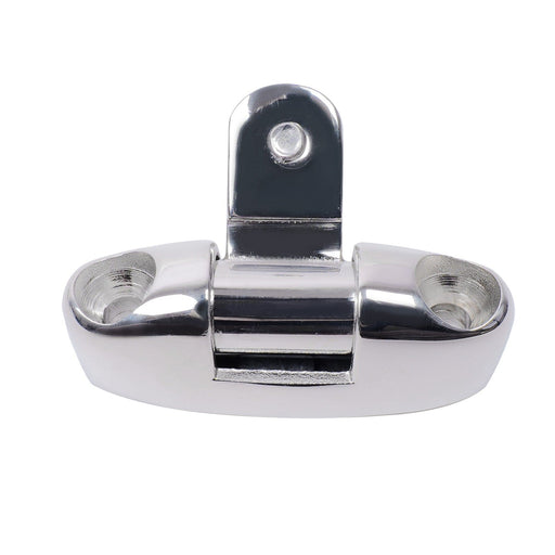 Stainless Steel Boat Hinge