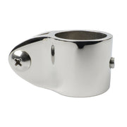 316 Stainless Steel Top Slide