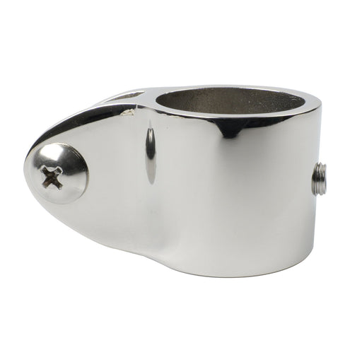 316 Stainless Steel Top Slide