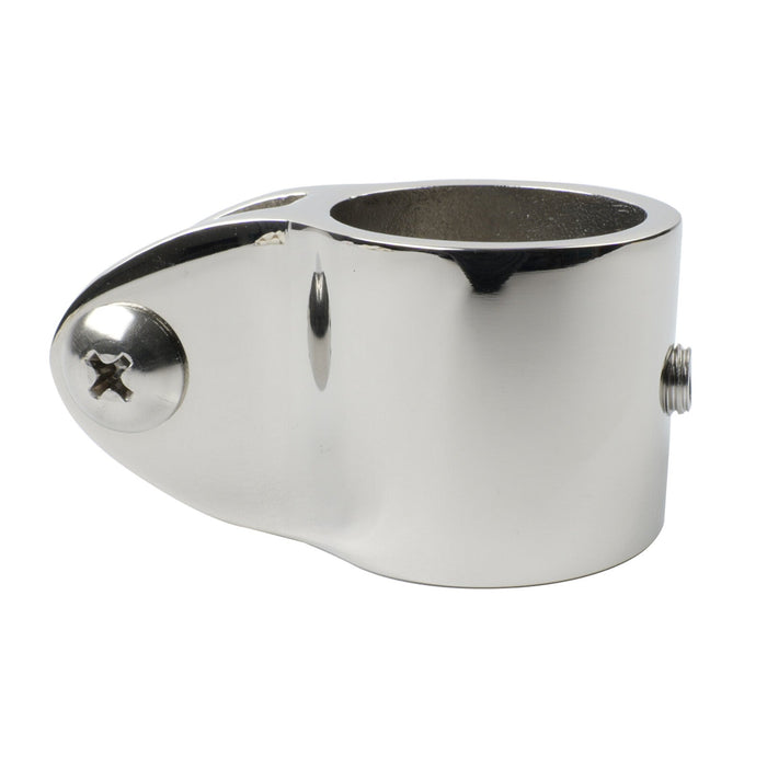 316 Stainless Steel Top Slide