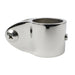 316 Stainless Steel Top Slide