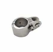 Stainless Steel Bimini Top Slide for Boats