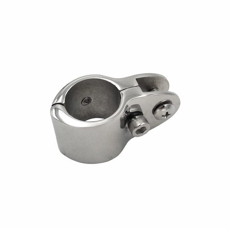 Stainless Steel Bimini Top Slide for Boats