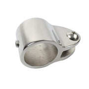 Marine Hardware Bimini Slide