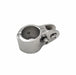 Stainless Steel Bimini Top Slide for Boats