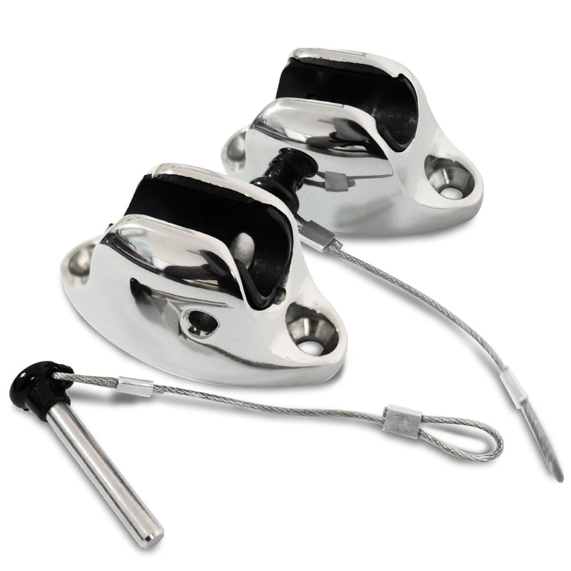 marine hardware collection