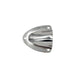Stainless Steel Boat Air Vent Cover