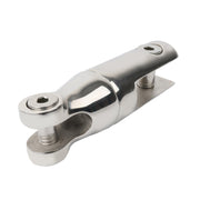 Durable Anchor Chain Connector for Marine Use