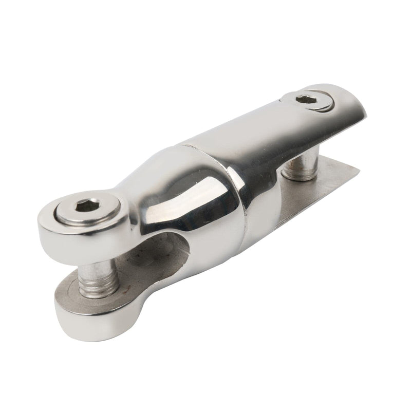 Durable Anchor Chain Connector for Marine Use
