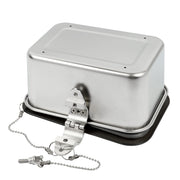 3000ML Tackle Box