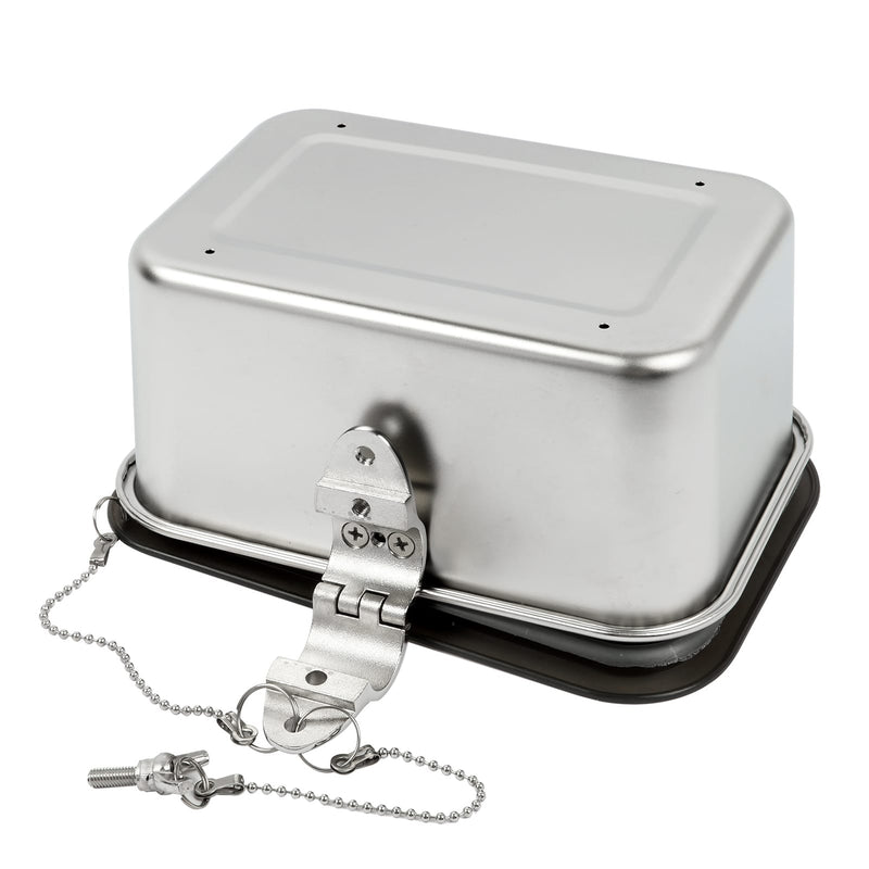 3000ML Tackle Box