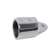 Marine Grade Top Cap