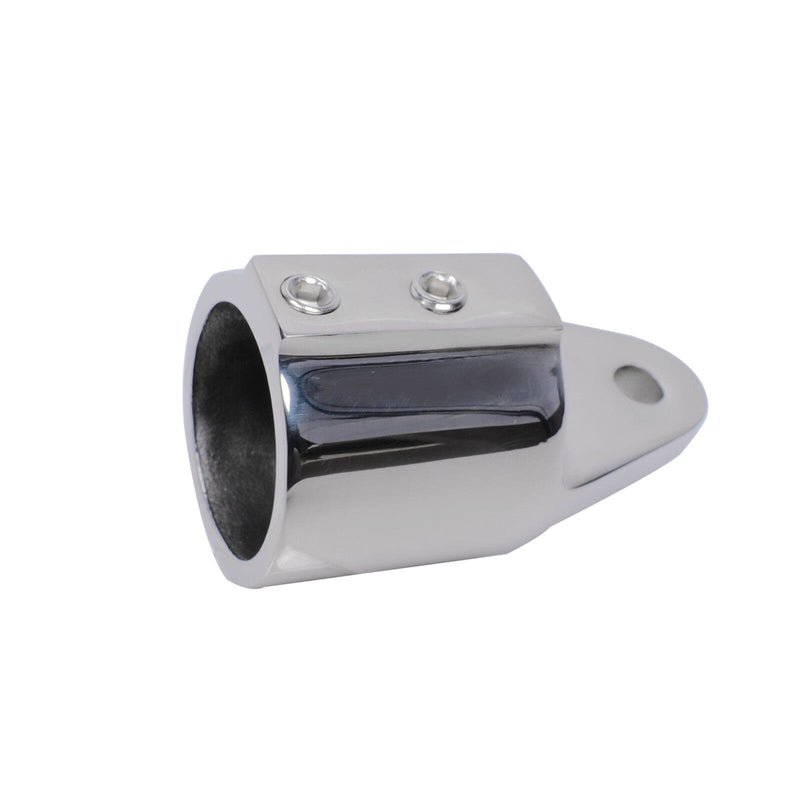 Marine Grade Top Cap