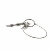 marine quick release pin