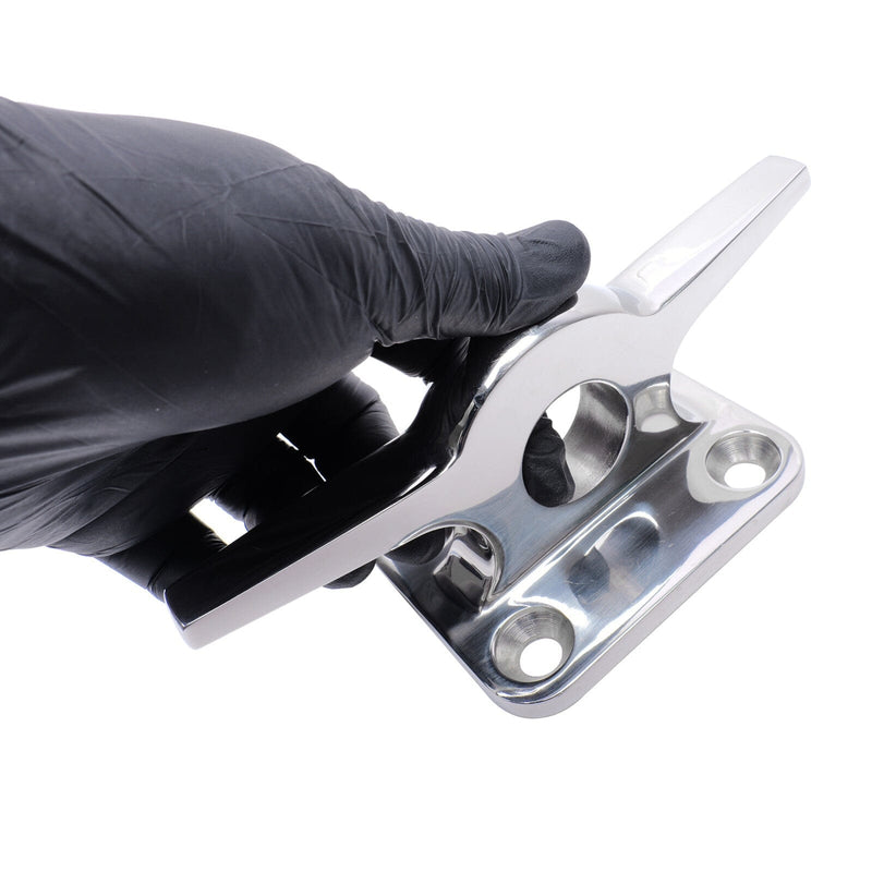 Durable Marine Grade Boat Cleat