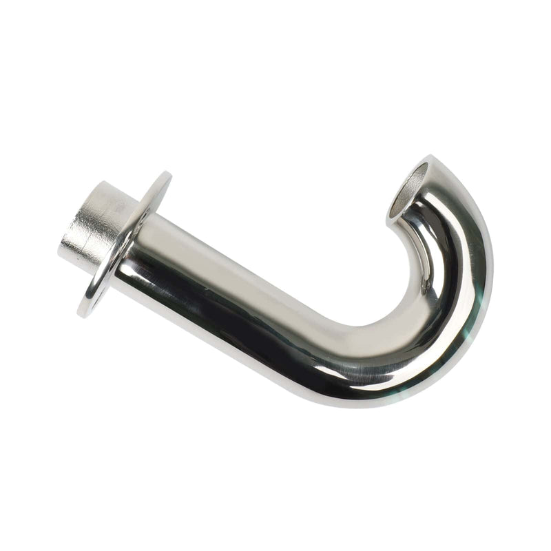 316 Stainless Steel Boat Anchor Roller