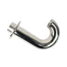 316 Stainless Steel Boat Anchor Roller