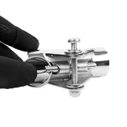 Boat Connector Pipe