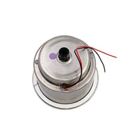 316 Stainless Steel LED Cup Holder