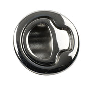 Stainless Steel Marine Hatch Lock