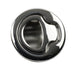 Stainless Steel Marine Hatch Lock