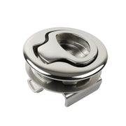 Boat Hatch Locking Handle