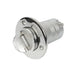 Yacht Fuel Deck Filler Cap