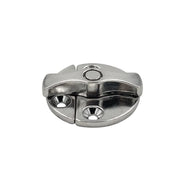 Yacht Stainless Steel Hinge