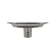 Boat Drain Outlet