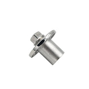 316 Stainless Steel Drain Plug