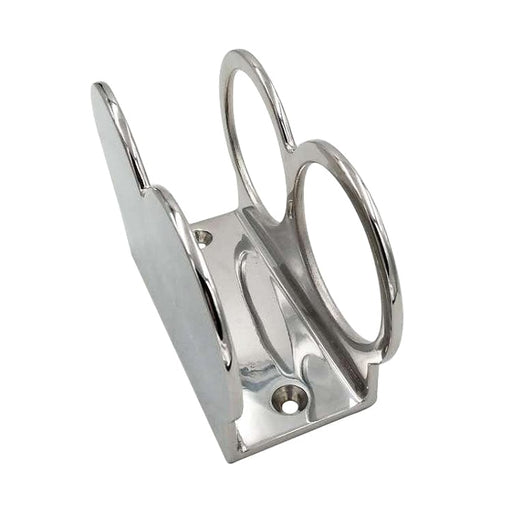 Stainless Steel Cup Holder