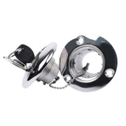 316 Stainless Steel Marine Deck Filler