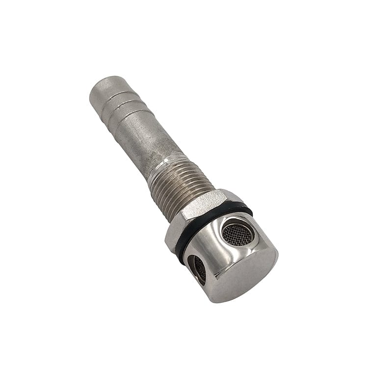 Boat Fuel Tank Breather Vent